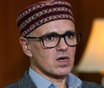 NMC decision harms local medical aspirants: CM Omar