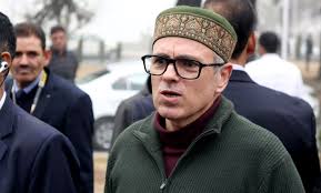 CM Omar assures relocation of SMVD Medical College students