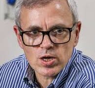 Indus Water Treaty greatly harmed J&K: CM Omar