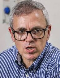 Indus Water Treaty greatly harmed J&K: CM Omar