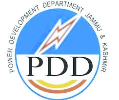 PDD links official salaries to High AT&C losses