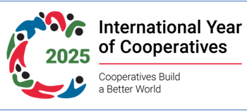 International Year Of Cooperatives 2025: A Year Of Cooperative Empowerment And Expansion