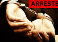 Police arrest peddler in Pulwama