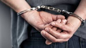 Police arrest 2 drug peddlers in Ganderbal