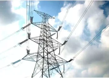 JERC shelves JKPDD’s 20% peak hour surcharge proposal