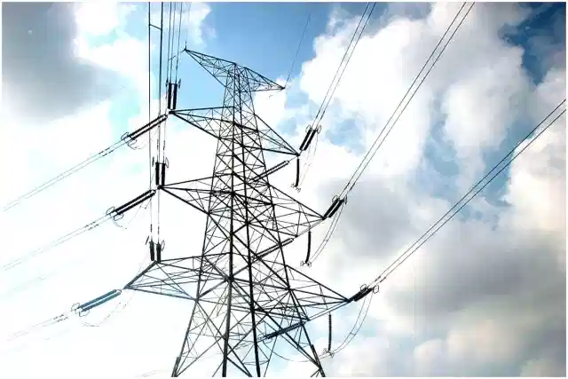 JERC shelves JKPDD’s 20% peak hour surcharge proposal