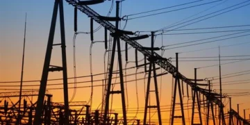 Hydel power generation falls by 77 pc in J&K