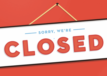 120 websites of J&K Govt temporarily disabled in 2025–26