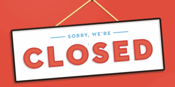 120 websites of J&K Govt temporarily disabled in 2025–26