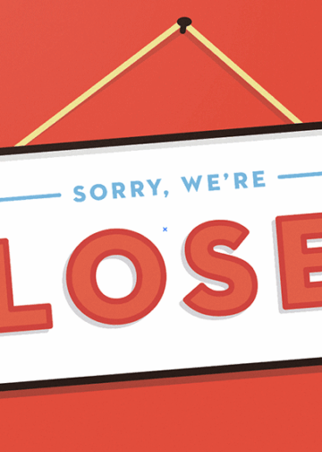 120 websites of J&K Govt temporarily disabled in 2025–26