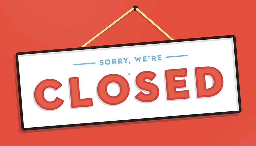 120 websites of J&K Govt temporarily disabled in 2025–26