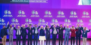 India’s Youth Dividend In The AI Era: Building A Future-Ready Talent Ecosystem