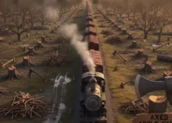 After objections from farmers, MLAs, Centre halts 3 railway projects in Kashmir