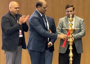 === IFAC 2026 ===  RBI Dy Governor calls for principled performance for Viksit Bharat@2047