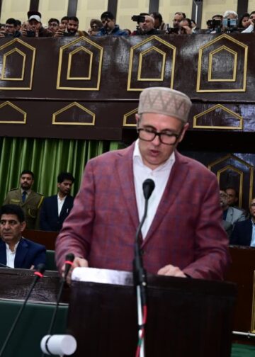 Businesses welcome key initiatives, employees seek clarity on regularisation