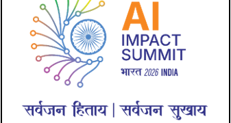Confluence Of Govt, Start-Ups And Creators At The India AI Impact Summit 2026