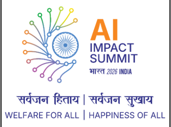 Confluence Of Govt, Start-Ups And Creators At The India AI Impact Summit 2026