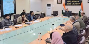 CM reviews Ramadan readiness; orders seamless utilities, strict market checks