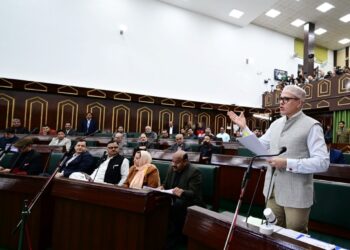 Hopeful Business Rules will be corrected in next few days: CM