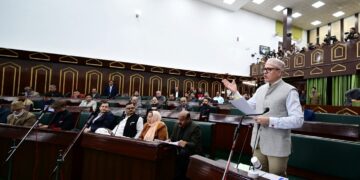 Hopeful Business Rules will be corrected in next few days: CM