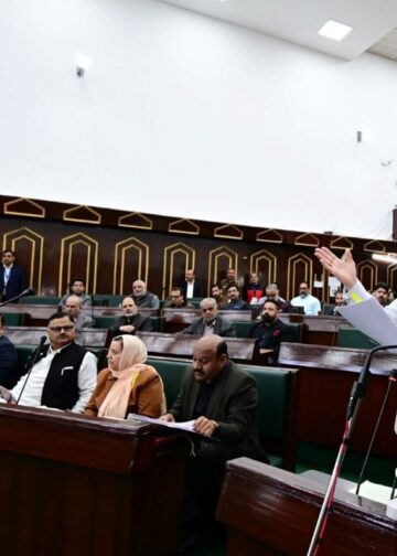 Hopeful Business Rules will be corrected in next few days: CM