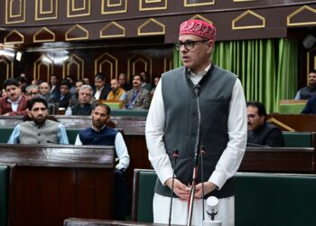 CM assures digitisation of only accurate land records