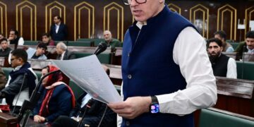 === Legislative Assembly ===  CM moves 13 demands, 19 supplementary demands