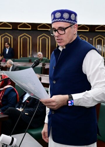 === Legislative Assembly === CM moves 13 demands, 19 supplementary demands