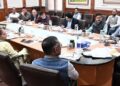 J&K targets 100% business reform compliance in next 3 months