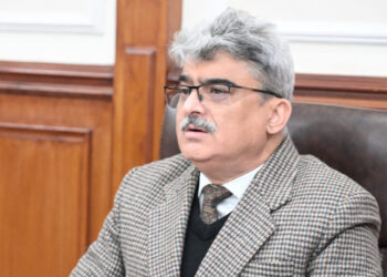 CS emphasizes outreach, training for labour code implementation