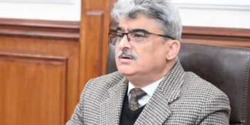 CS emphasizes outreach, training for labour code implementation