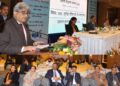 Financial inclusion key to inclusive growth: Chief Secretary