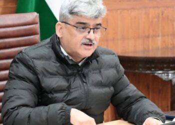 JTFRP savings to fund critical care infrastructure; 100 ALS ambulances