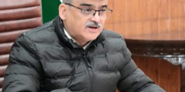 JTFRP savings to fund critical care infrastructure; 100 ALS ambulances