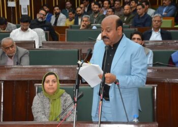 House passes grants of PWD, I&C, L&E, SD & Mining Depts