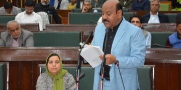 House passes grants of PWD, I&C, L&E, SD & Mining Depts