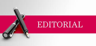 Duty Cut On Cancer Drugs A Major Relief