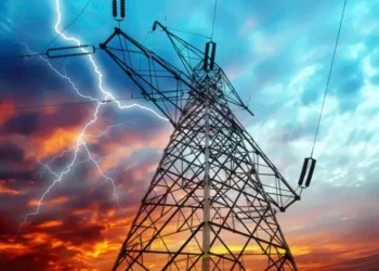 Power demand in J&K witnessing steady rise: Centre