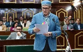 J&K Govt to table drug abuse Bill in Assembly