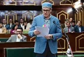 J&K Govt to table drug abuse Bill in Assembly