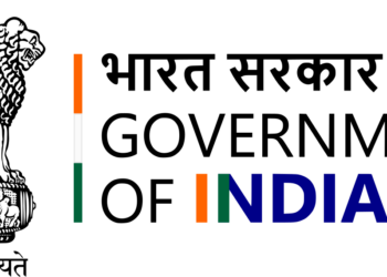 From The Parliament : GoI approves 7 GMCs for J&K: Union Ministry