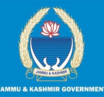 ‘Rs 290.1 cr spent on tourism promotion in Jammu, over Rs 270 cr in Kashmir in 2 years’