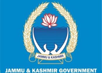 ‘Civil service exam age limit proposal under review’