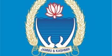 From Legislative Assembly : Govt guarantees 24/7 senior doctors presence