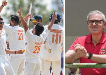 CM Omar announces Rs 2 crore reward