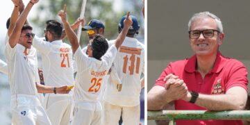 CM Omar announces Rs 2 crore reward