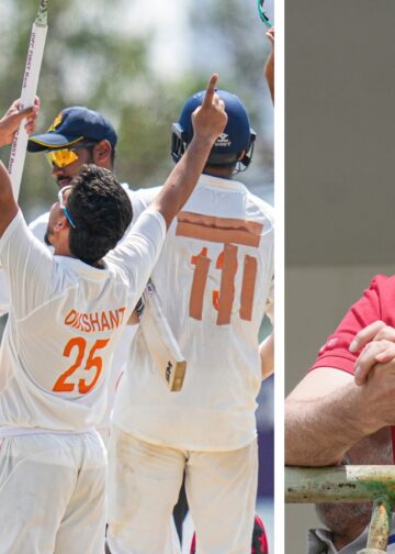 CM Omar announces Rs 2 crore reward