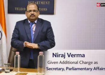 Tele-law benefits 7.5 lakh people in J&K: Secy Justice GoI