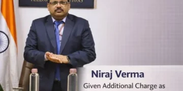 Tele-law benefits 7.5 lakh people in J&K: Secy Justice GoI