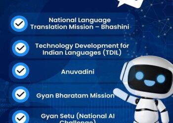 Artificial Intelligence For Culture And Languages